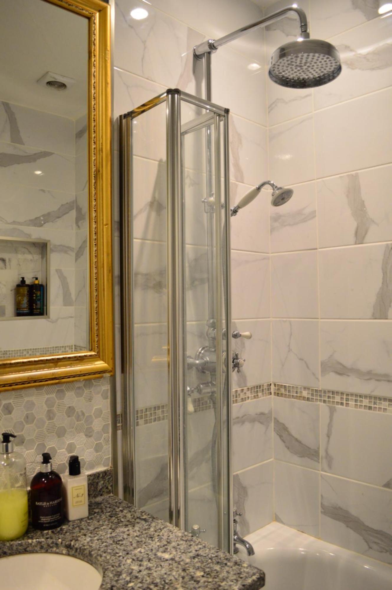 Flat 3, 6 Lypiatt Terrace Cheltenham Gloucestershire Gl50 2Sx Eksteriør billede